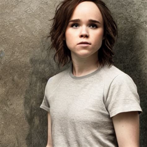 ellen page sexy|9,436 Ellen Page Photos & High Res Pictures